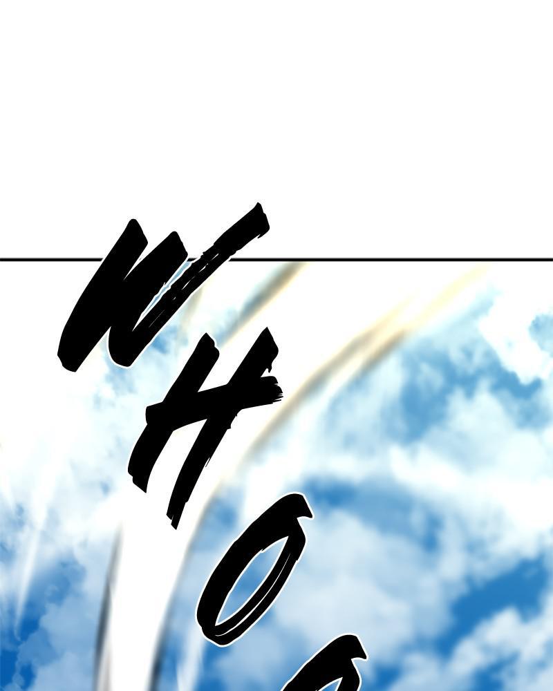 The Greatest Estate Developer Chap 68 - Next Chap 69