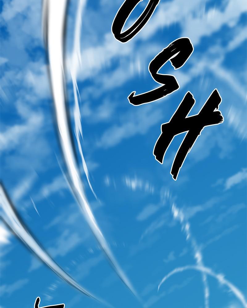 The Greatest Estate Developer Chap 68 - Next Chap 69