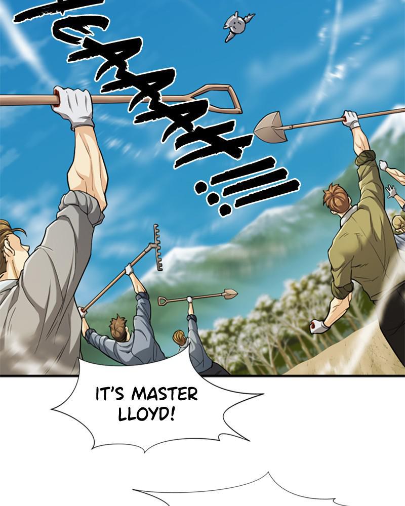 The Greatest Estate Developer Chap 68 - Next Chap 69