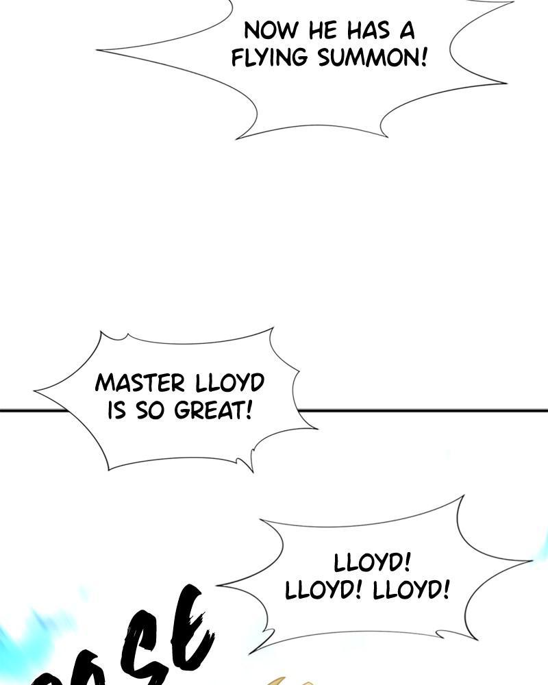 The Greatest Estate Developer Chap 68 - Next Chap 69