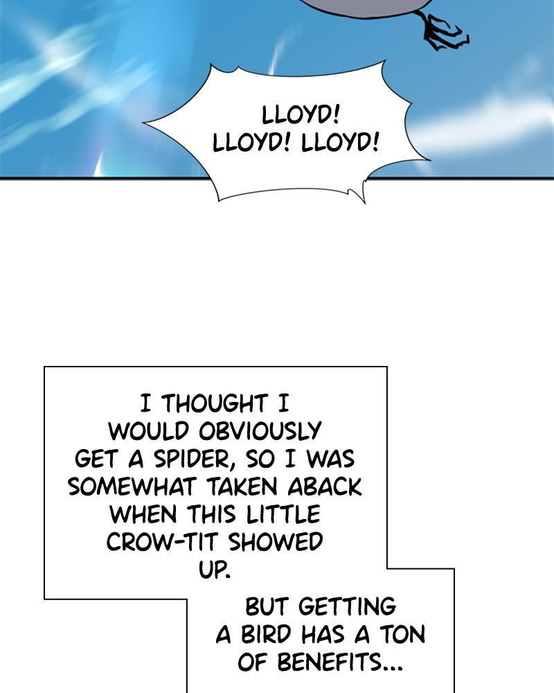 The Greatest Estate Developer Chap 68 - Next Chap 69