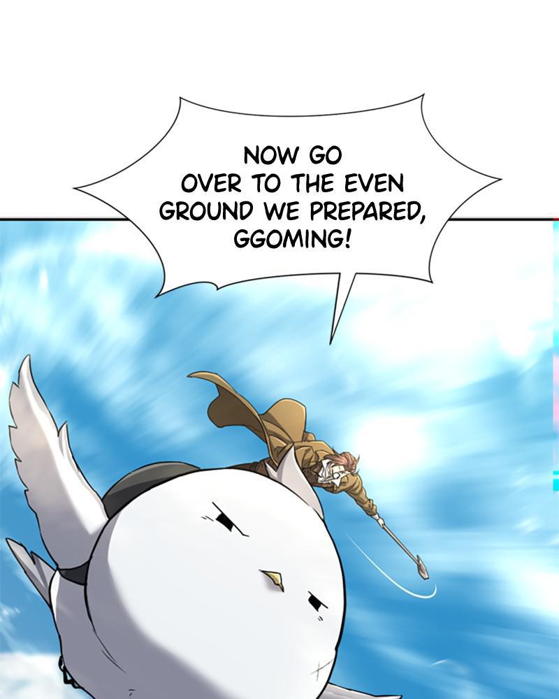 The Greatest Estate Developer Chap 68 - Next Chap 69