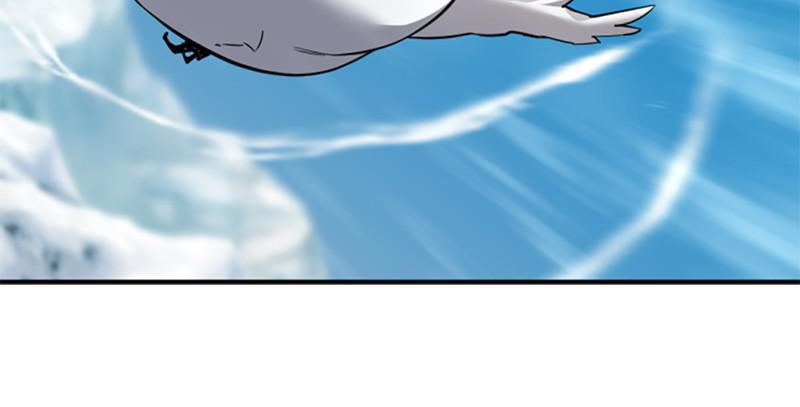 The Greatest Estate Developer Chap 68 - Next Chap 69