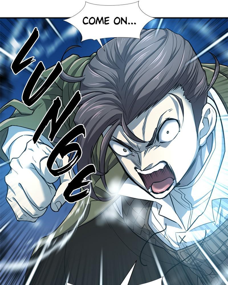 The Greatest Estate Developer Chap 68 - Next Chap 69