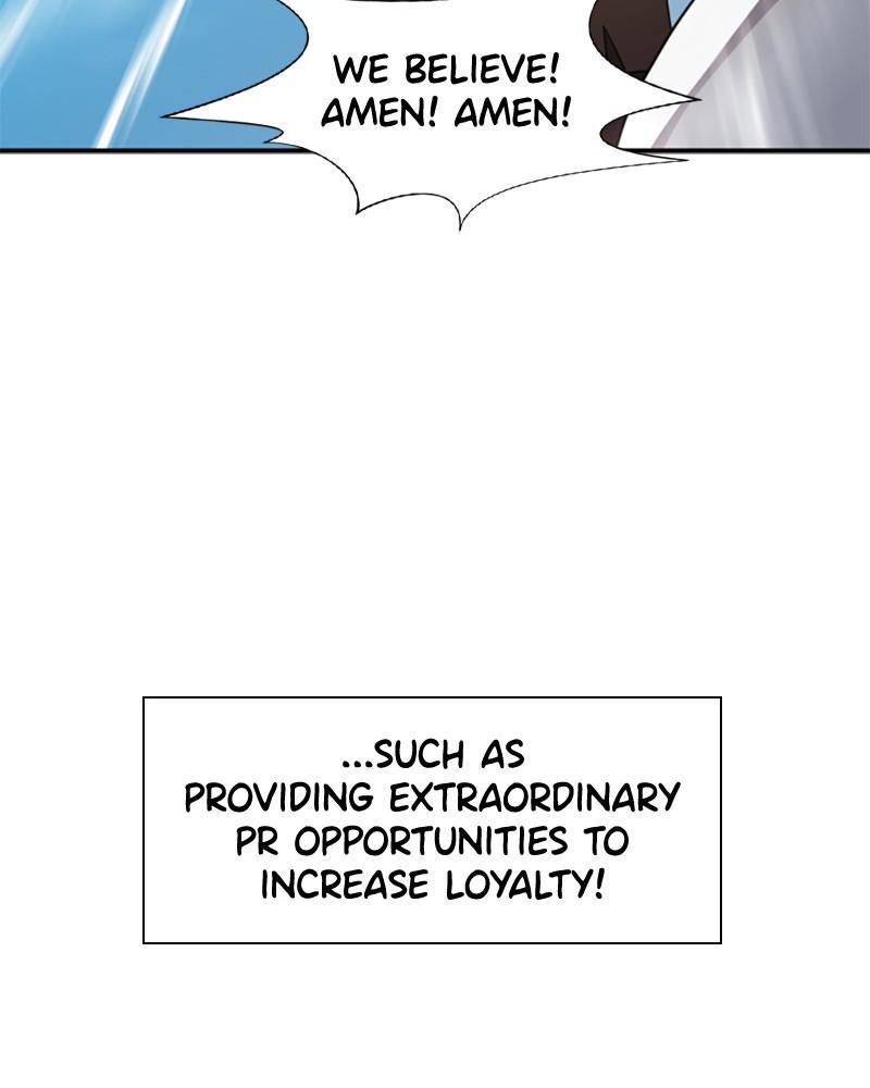 The Greatest Estate Developer Chap 68 - Next Chap 69