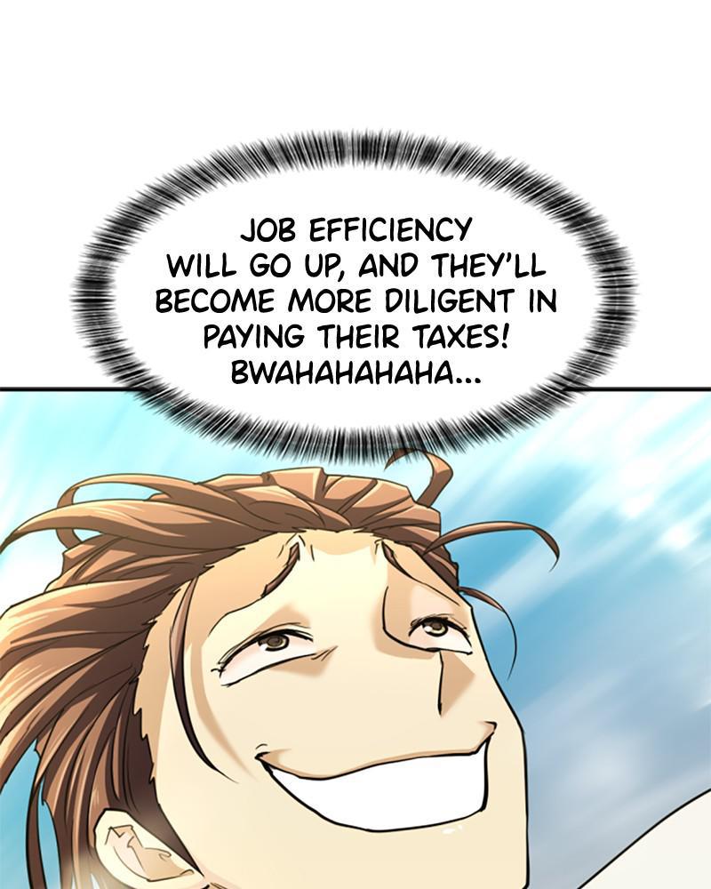 The Greatest Estate Developer Chap 68 - Next Chap 69