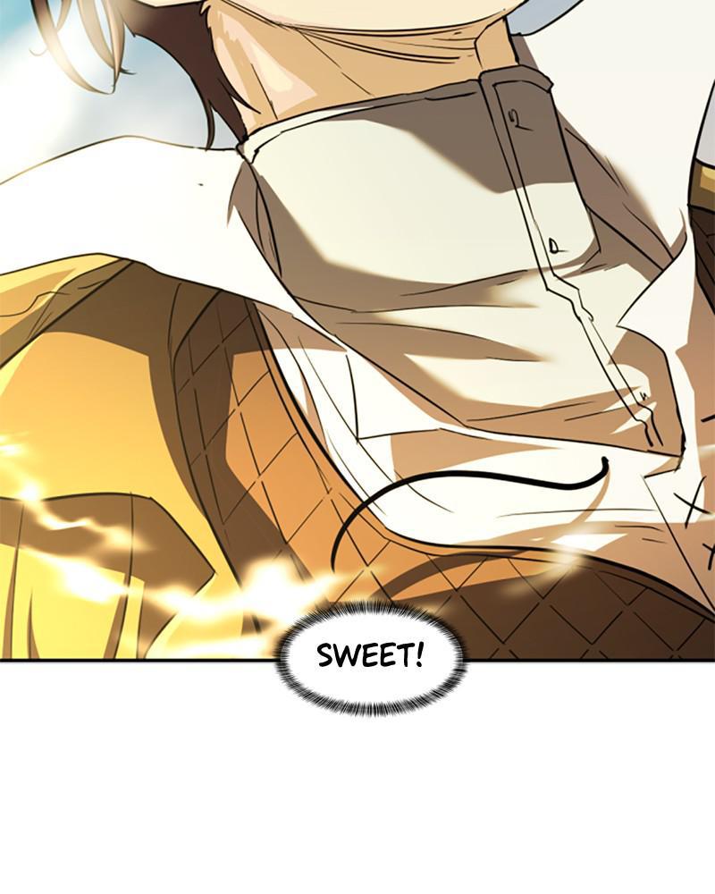 The Greatest Estate Developer Chap 68 - Next Chap 69