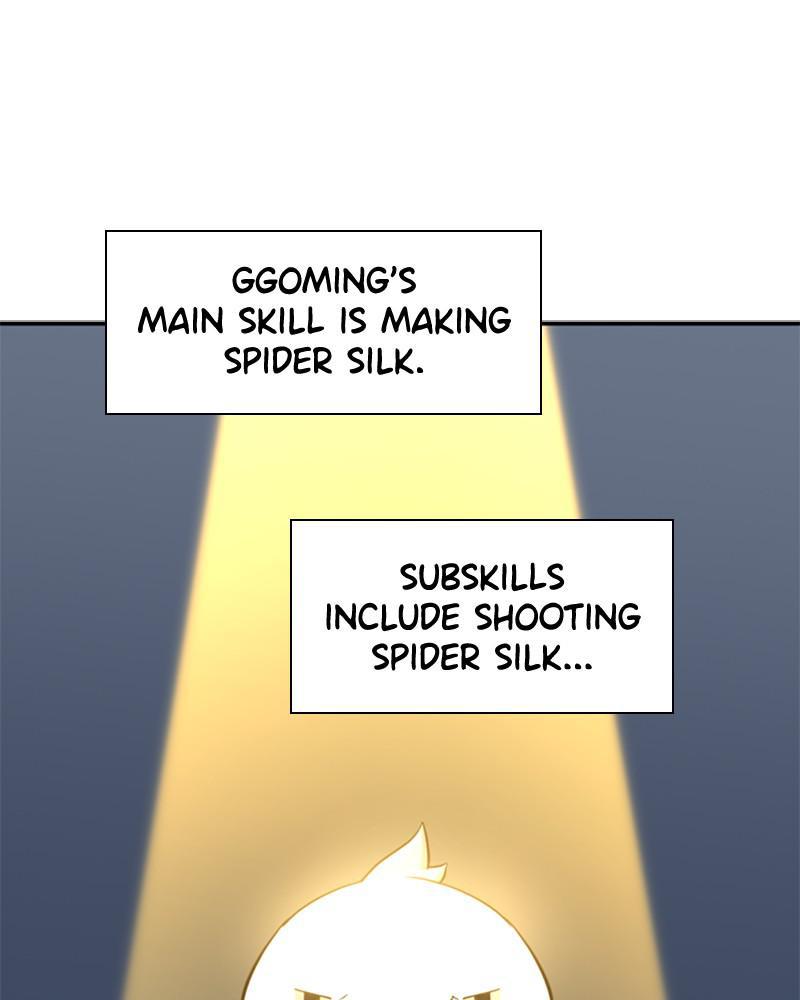 The Greatest Estate Developer Chap 68 - Next Chap 69