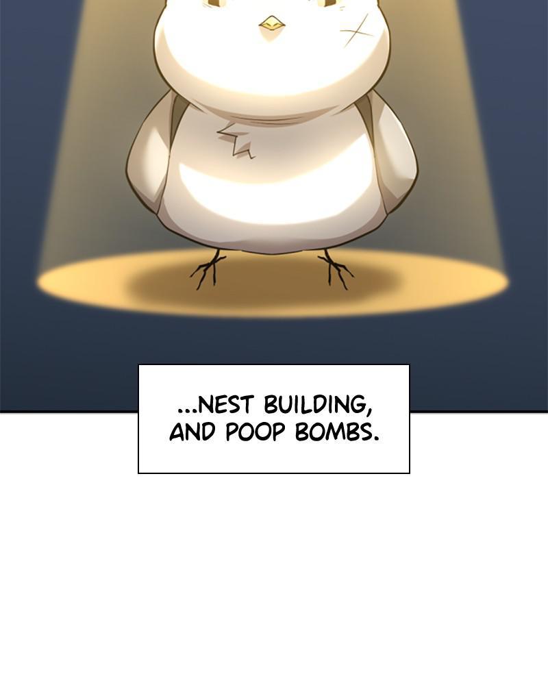 The Greatest Estate Developer Chap 68 - Next Chap 69