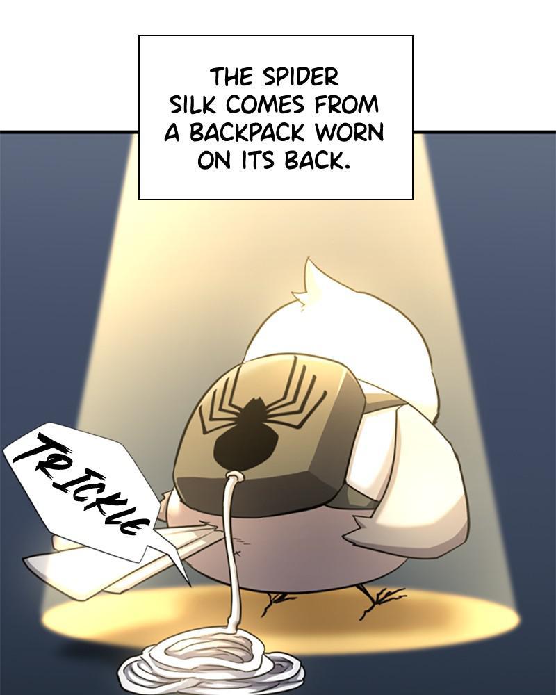 The Greatest Estate Developer Chap 68 - Next Chap 69