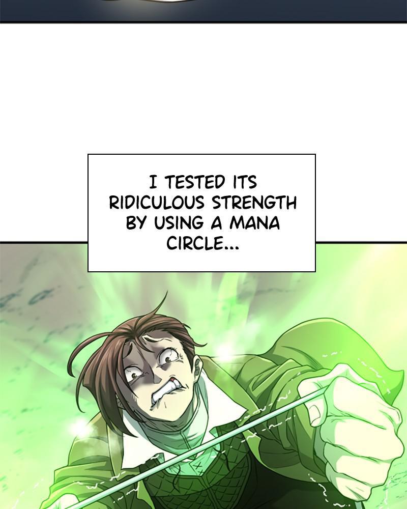 The Greatest Estate Developer Chap 68 - Next Chap 69