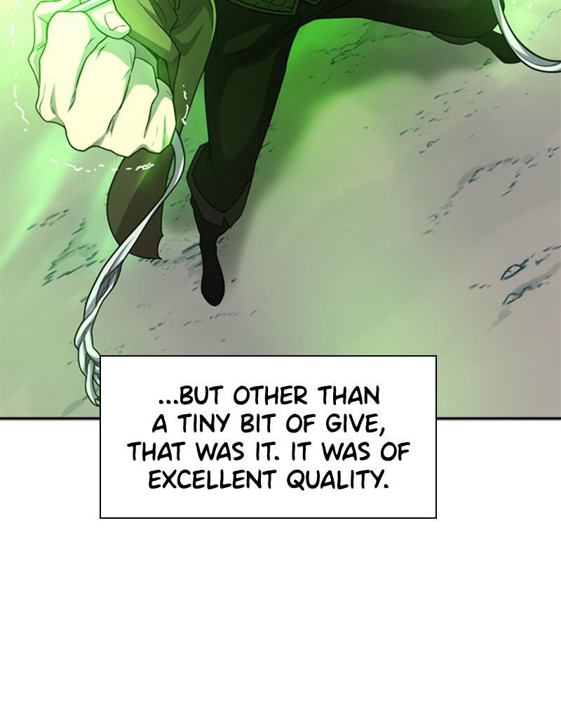 The Greatest Estate Developer Chap 68 - Next Chap 69