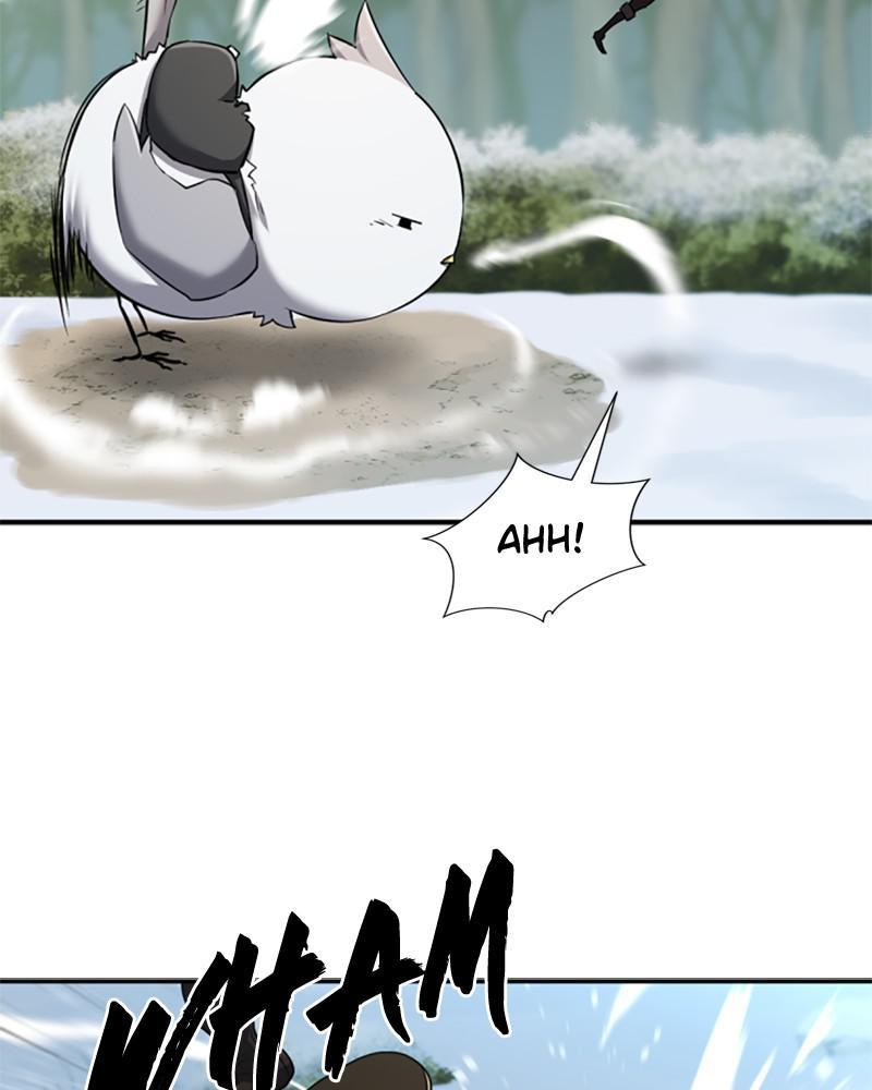 The Greatest Estate Developer Chap 68 - Next Chap 69