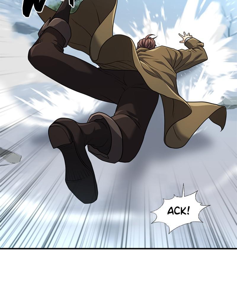 The Greatest Estate Developer Chap 68 - Next Chap 69