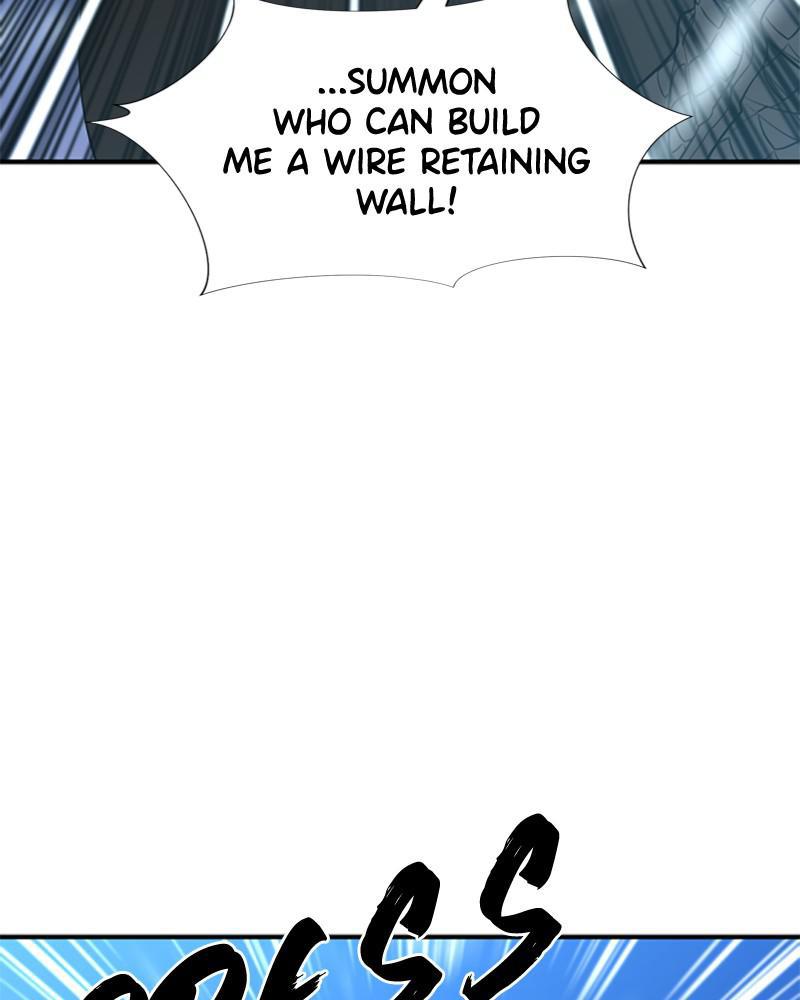 The Greatest Estate Developer Chap 68 - Next Chap 69