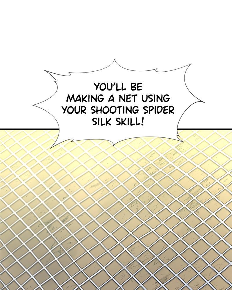 The Greatest Estate Developer Chap 68 - Next Chap 69