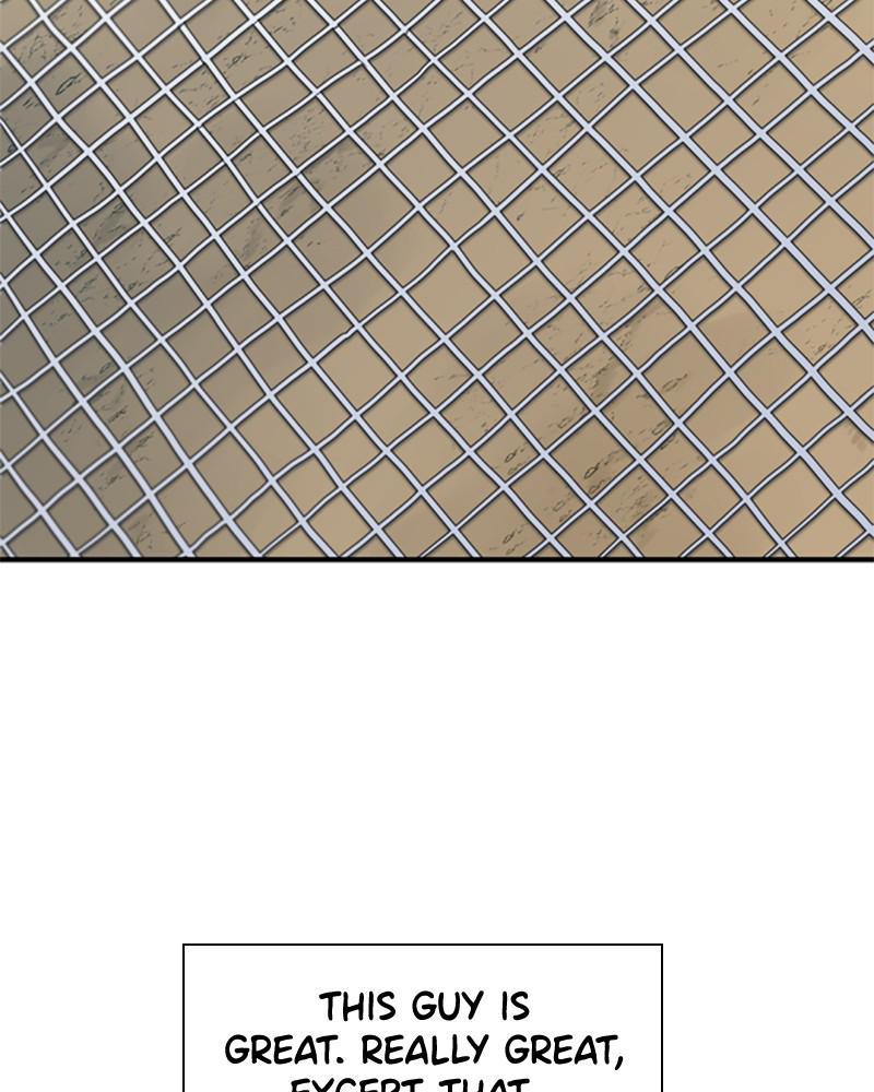 The Greatest Estate Developer Chap 68 - Next Chap 69