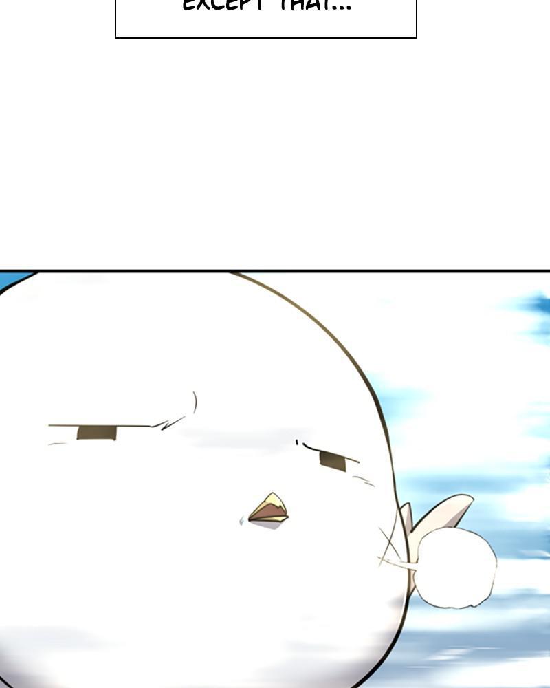 The Greatest Estate Developer Chap 68 - Next Chap 69