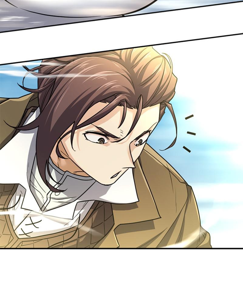 The Greatest Estate Developer Chap 68 - Next Chap 69