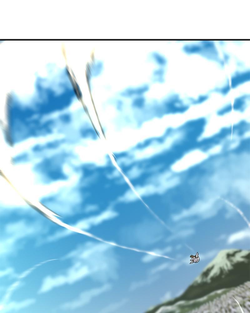 The Greatest Estate Developer Chap 68 - Next Chap 69