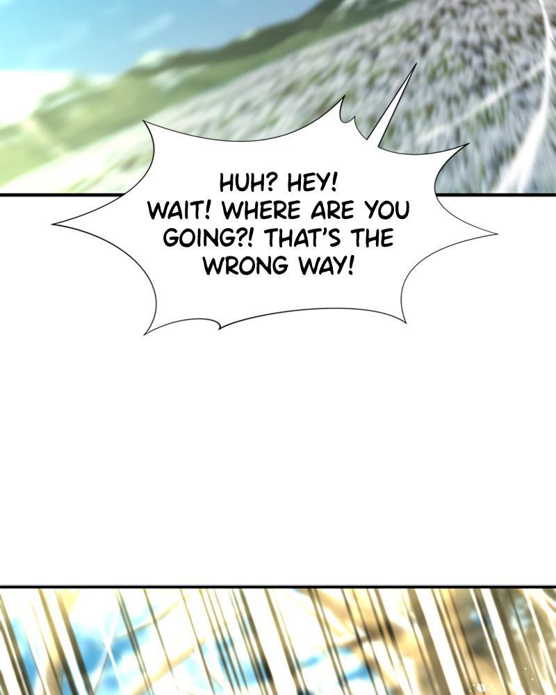 The Greatest Estate Developer Chap 68 - Next Chap 69