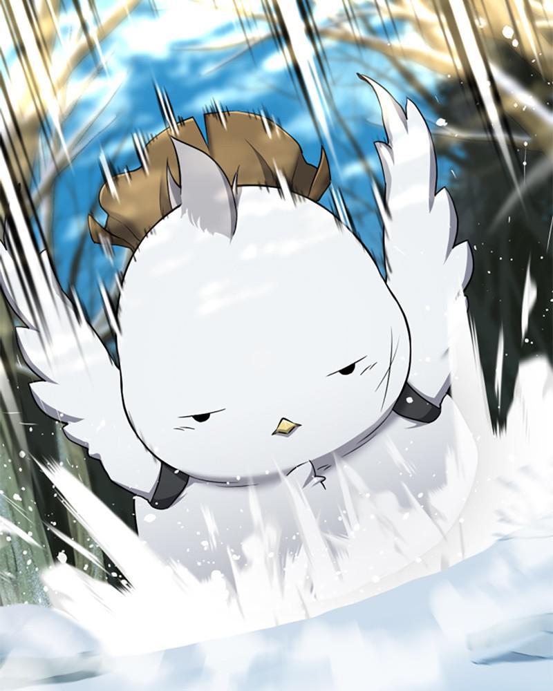 The Greatest Estate Developer Chap 68 - Next Chap 69