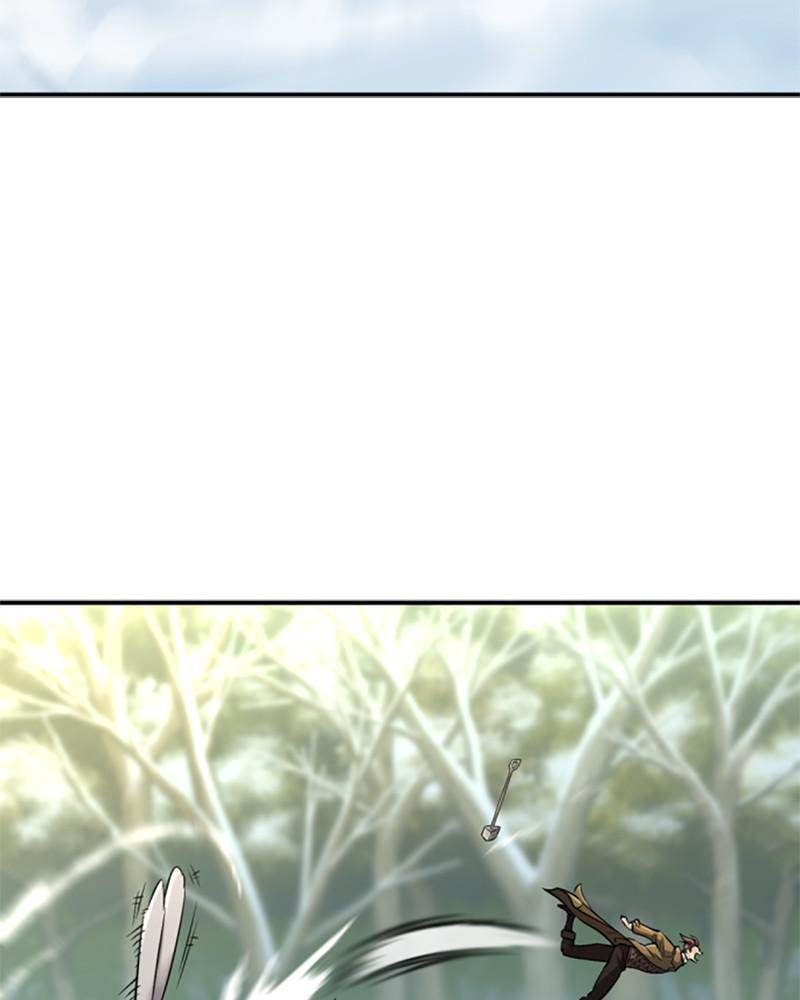 The Greatest Estate Developer Chap 68 - Next Chap 69