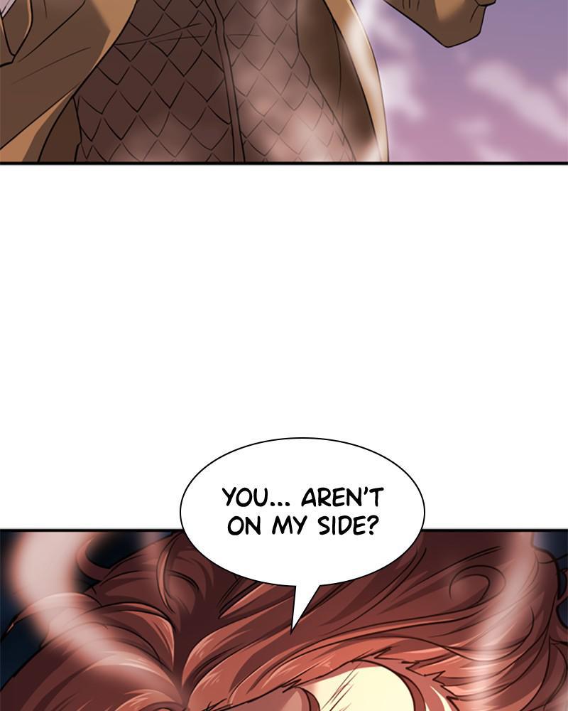 The Greatest Estate Developer Chap 68 - Next Chap 69