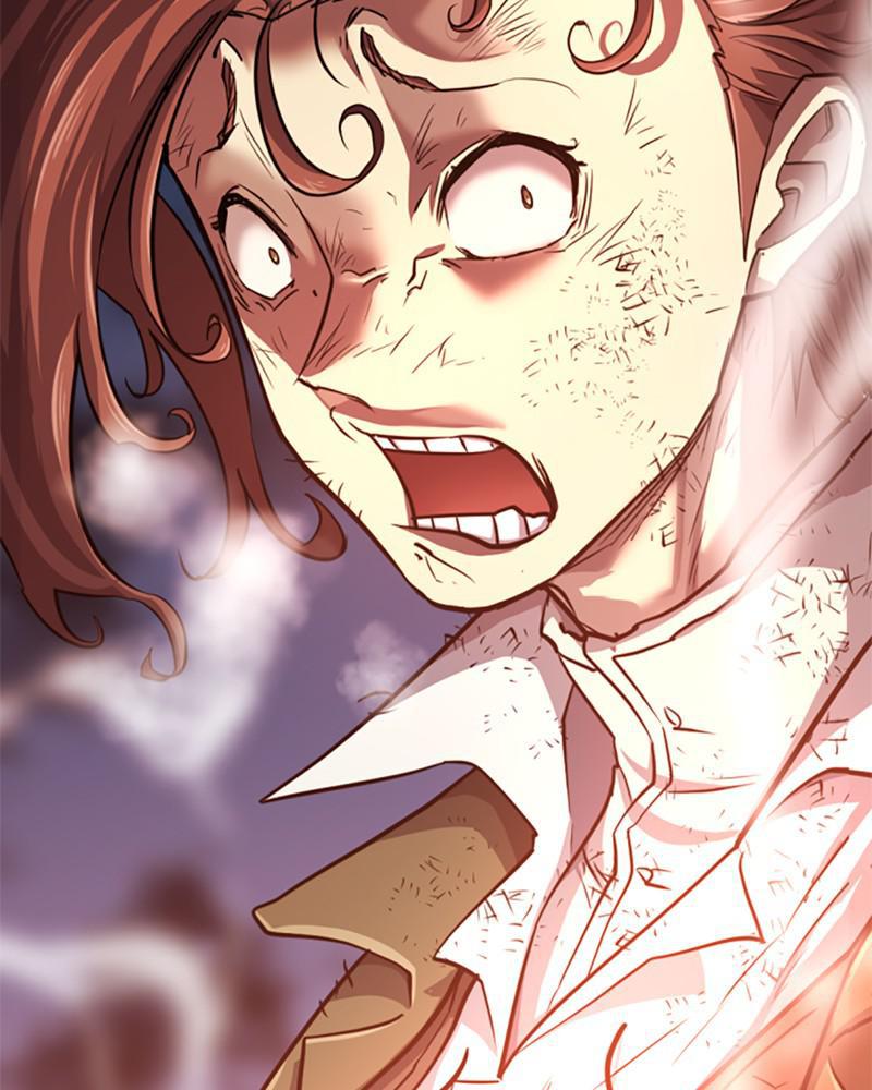 The Greatest Estate Developer Chap 68 - Next Chap 69