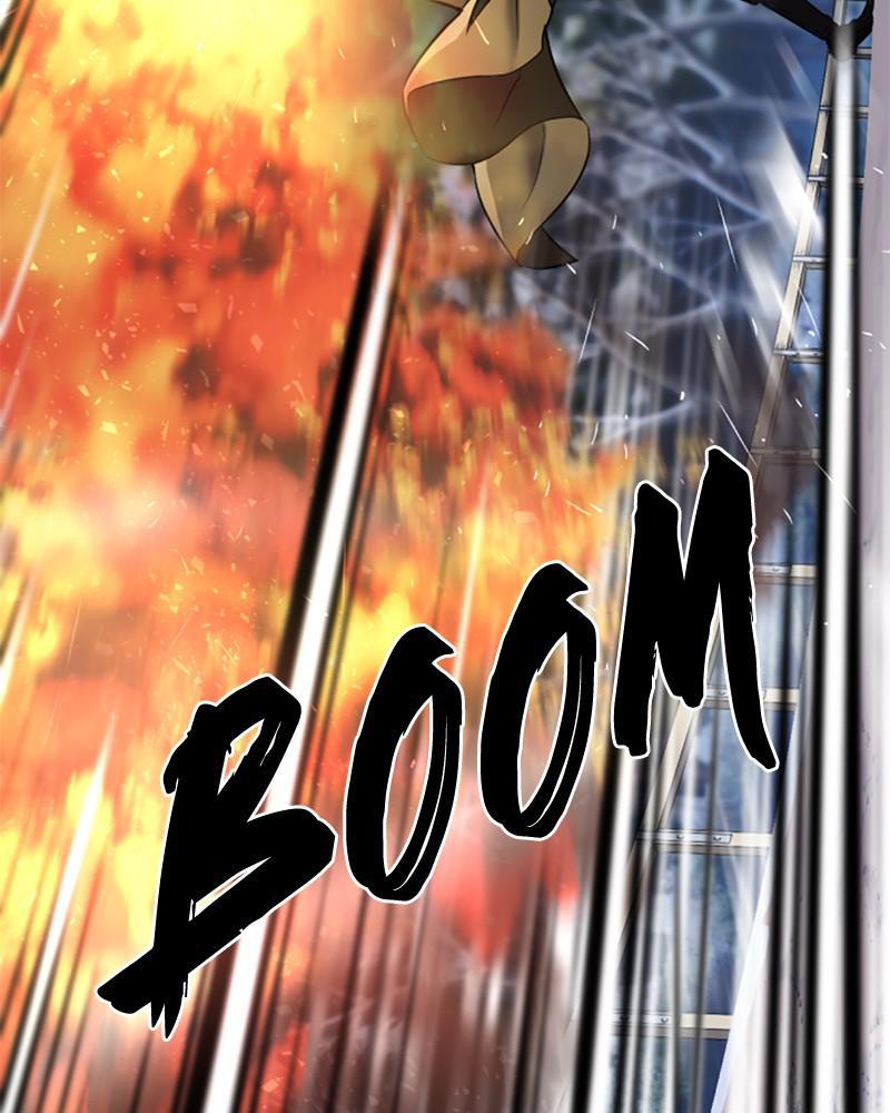 The Greatest Estate Developer Chap 68 - Next Chap 69