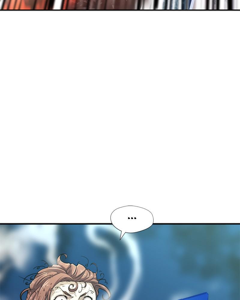 The Greatest Estate Developer Chap 68 - Next Chap 69