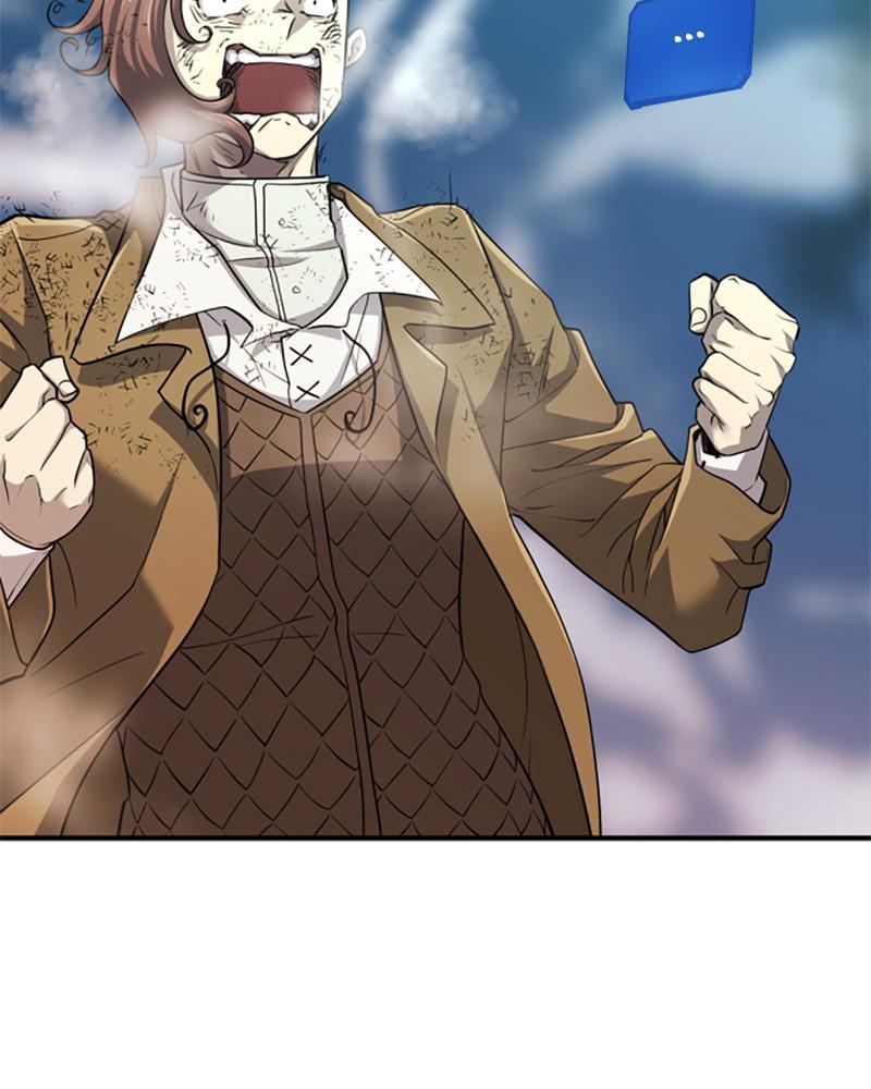 The Greatest Estate Developer Chap 68 - Next Chap 69