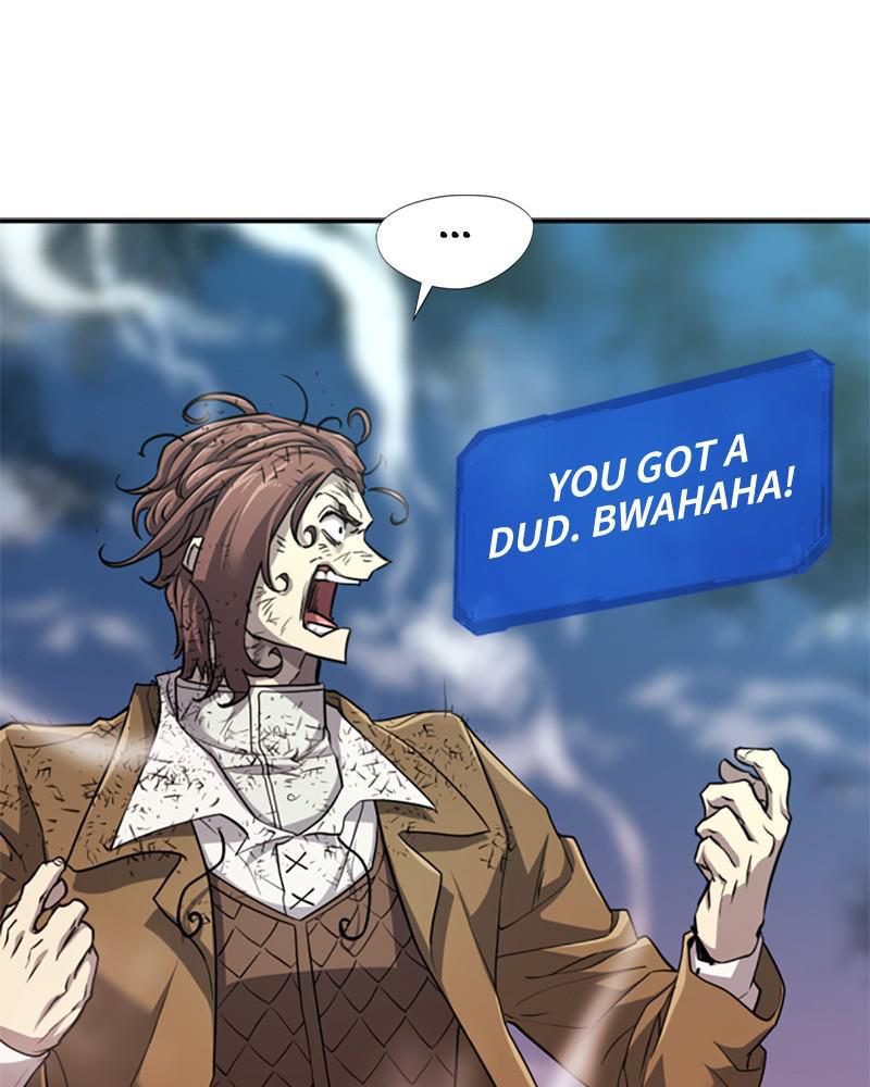 The Greatest Estate Developer Chap 68 - Next Chap 69