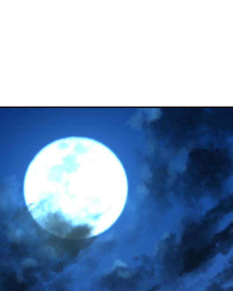 The Greatest Estate Developer Chap 68 - Next Chap 69