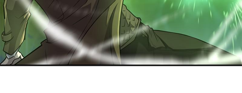 The Greatest Estate Developer Chap 68 - Next Chap 69