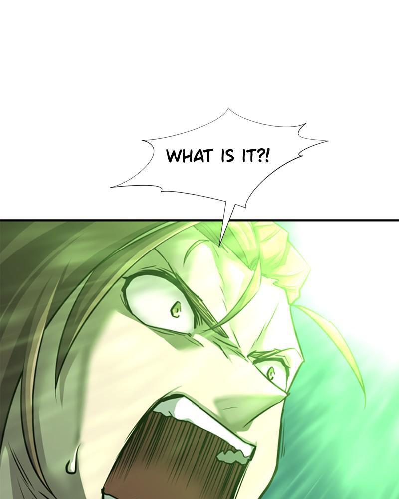 The Greatest Estate Developer Chap 68 - Next Chap 69