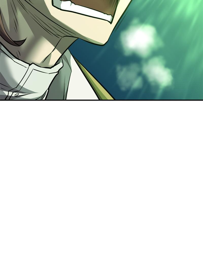 The Greatest Estate Developer Chap 68 - Next Chap 69