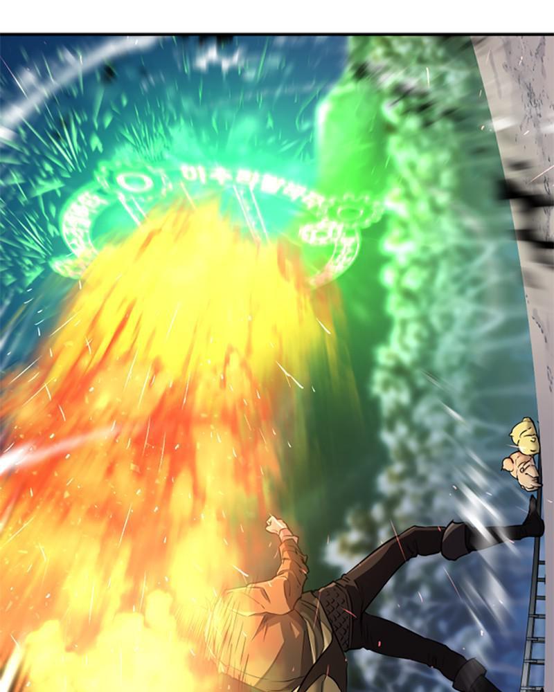 The Greatest Estate Developer Chap 68 - Next Chap 69