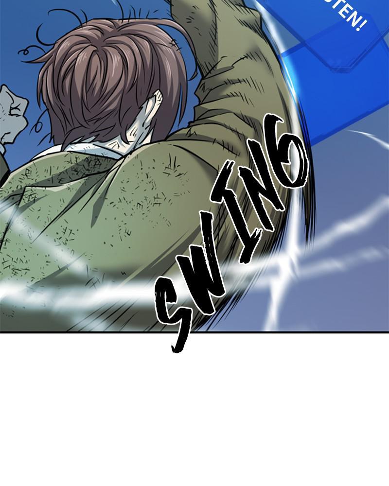 The Greatest Estate Developer Chap 68 - Next Chap 69