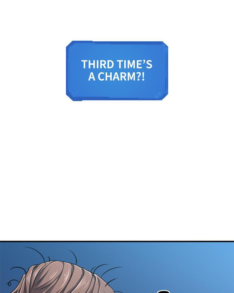 The Greatest Estate Developer Chap 68 - Next Chap 69