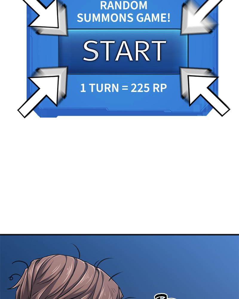 The Greatest Estate Developer Chap 68 - Next Chap 69