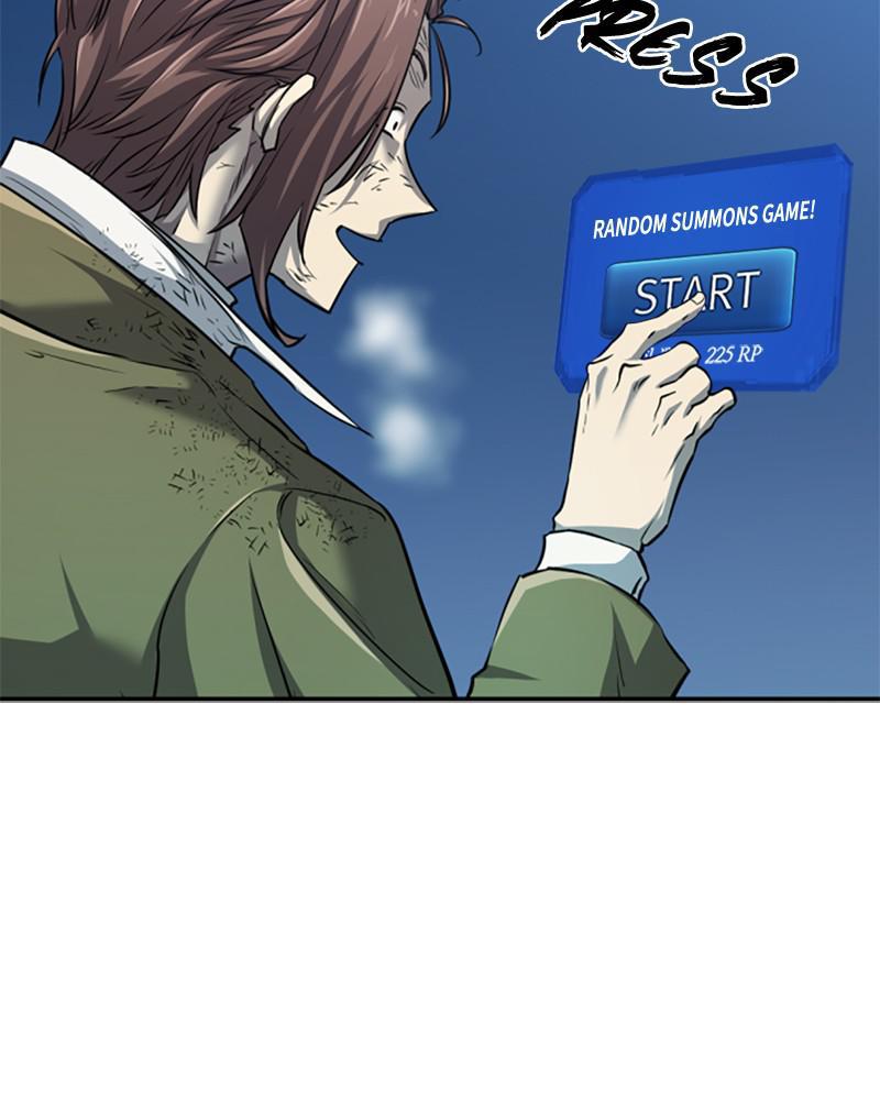 The Greatest Estate Developer Chap 68 - Next Chap 69