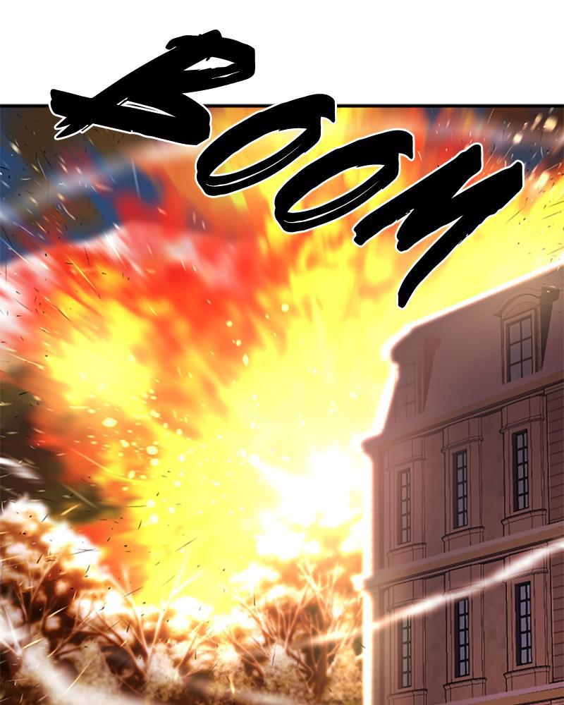 The Greatest Estate Developer Chap 68 - Next Chap 69