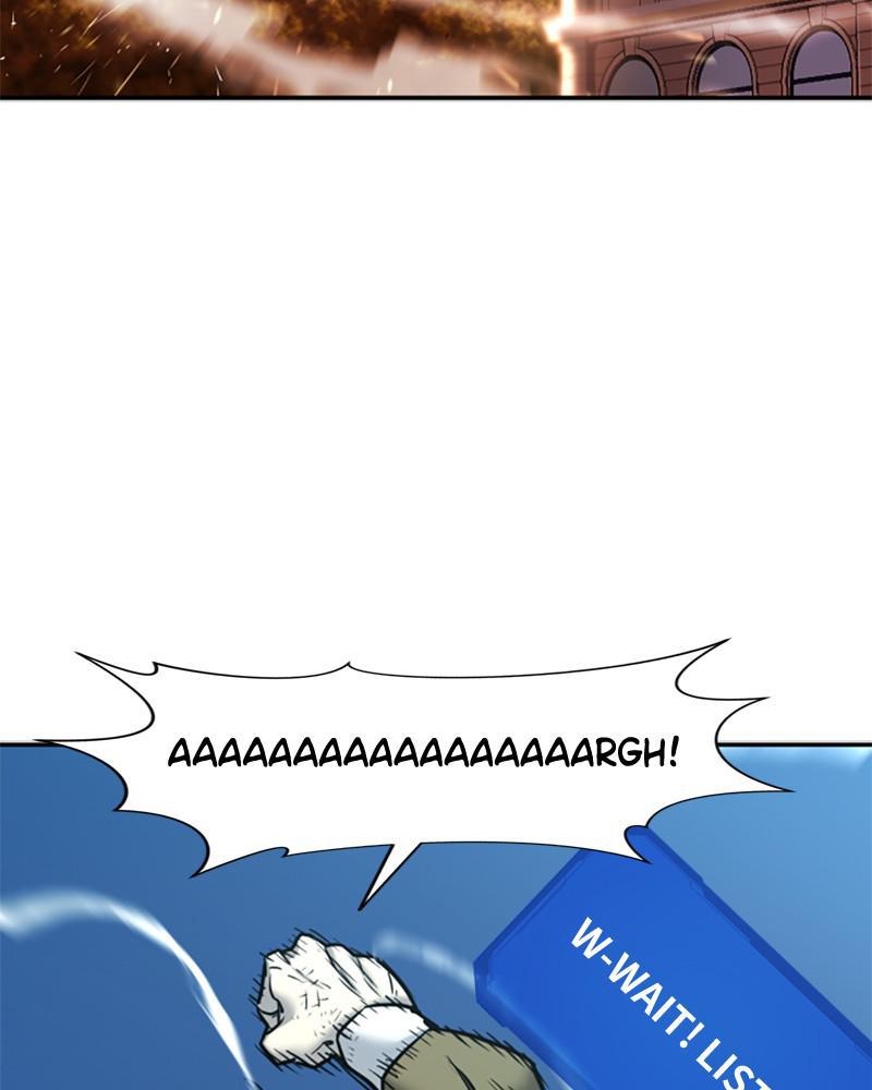 The Greatest Estate Developer Chap 68 - Next Chap 69