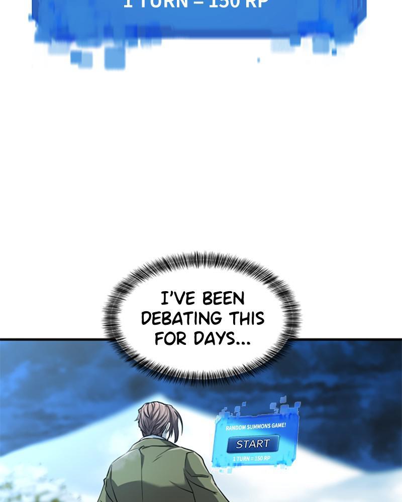 The Greatest Estate Developer Chap 68 - Next Chap 69