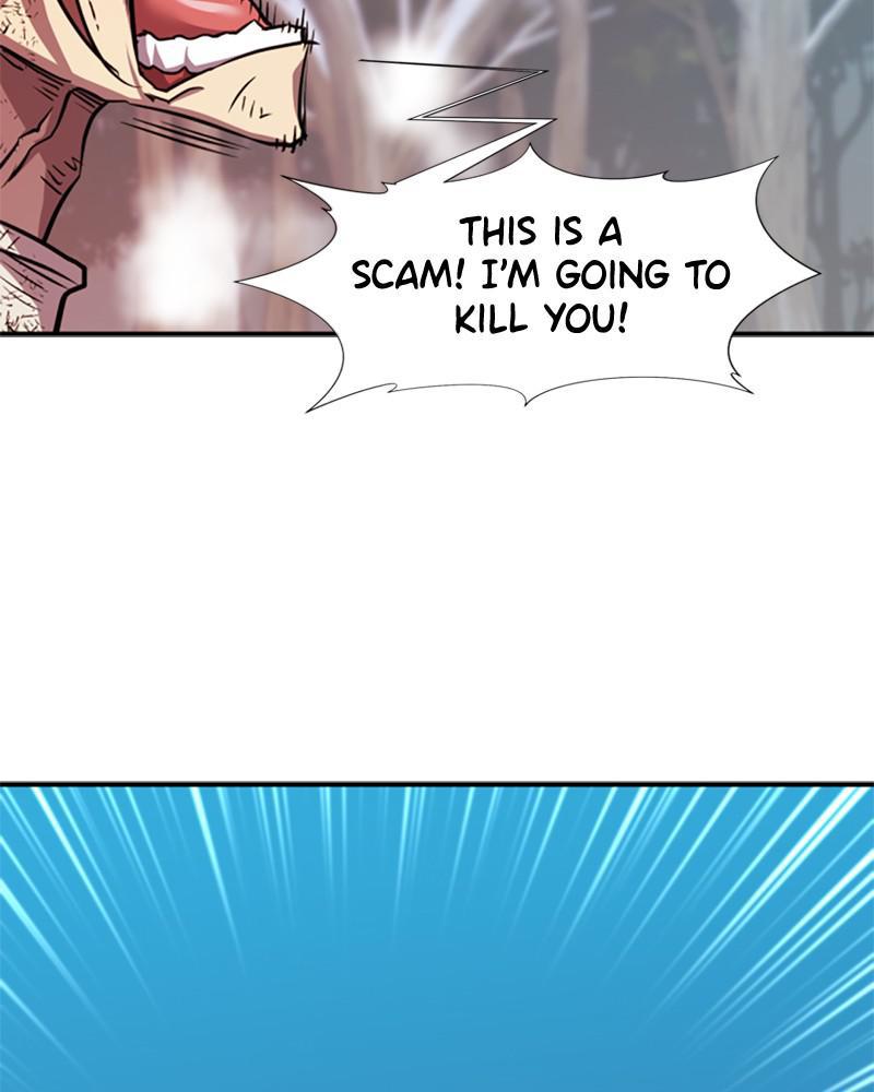 The Greatest Estate Developer Chap 68 - Next Chap 69