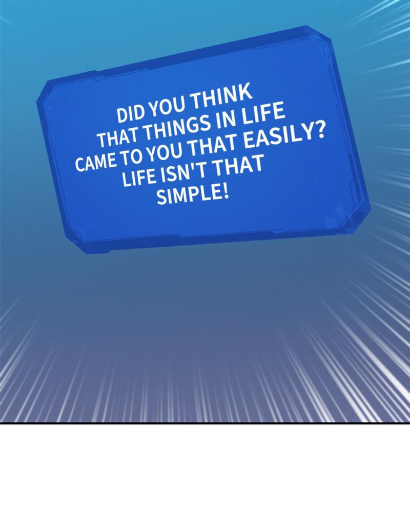 The Greatest Estate Developer Chap 68 - Next Chap 69