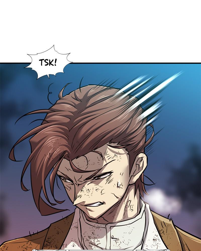 The Greatest Estate Developer Chap 68 - Next Chap 69