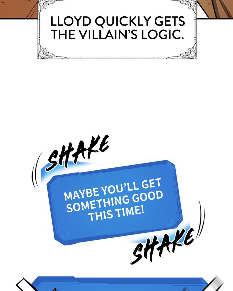 The Greatest Estate Developer Chap 68 - Next Chap 69