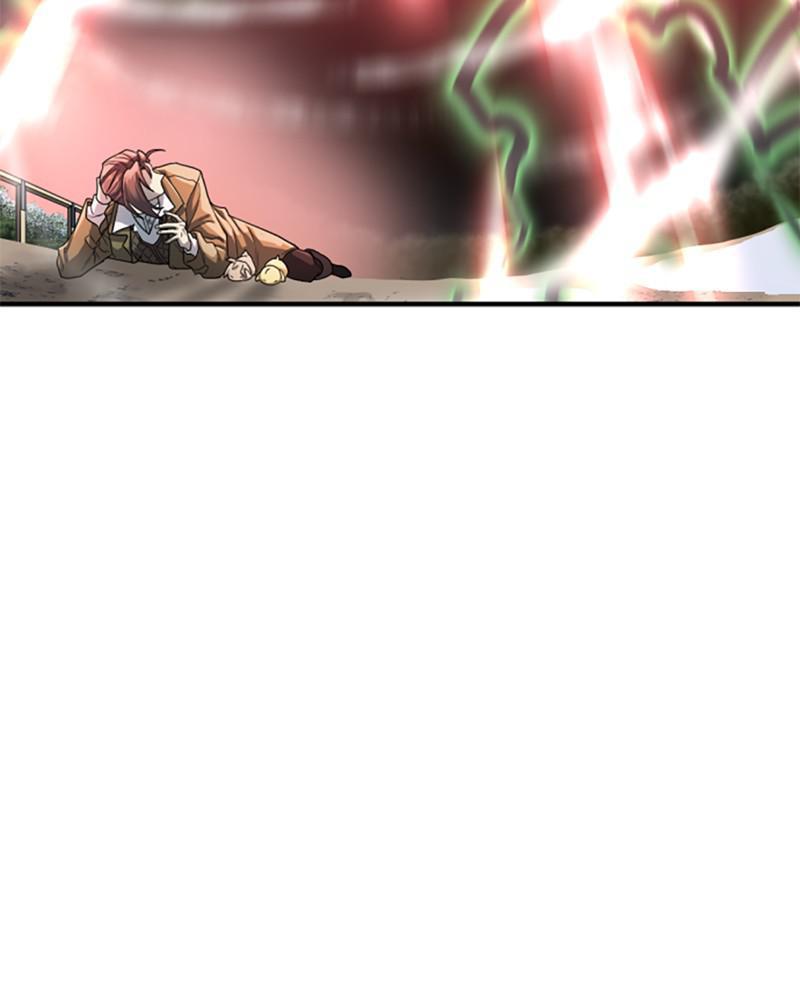 The Greatest Estate Developer Chap 68 - Next Chap 69